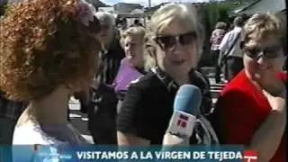 CLM en vivo 