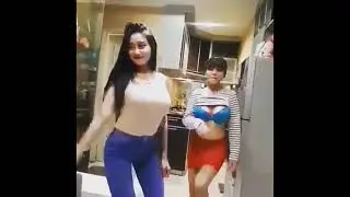 Ngentot hot