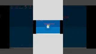 Winlator directx install problem | winlator emulator directx problem 