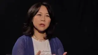 How to Establish and Use Trust in Relationships - Kyung B. Yoon