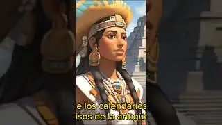 cinco curiosidades sobre los mayas 