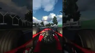Gotta love starts like these 