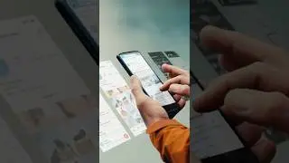 Pour tout savoir sur le nouveau smartphone Crosscall, rdv sur notre chaîne YouTube !