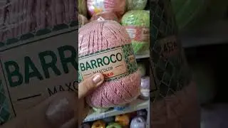 COMPRINHAS