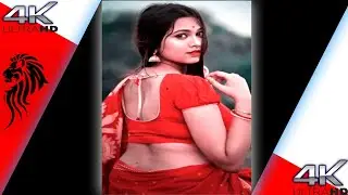 😍Ami pacchi valobashar Saja 🥵 sad song status//purulia New sad status Full screen whatsapp status 🔥