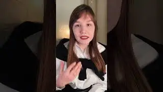 8 февраля 2024 г.