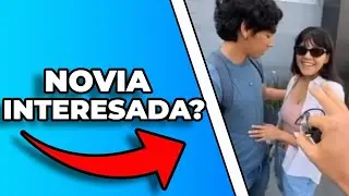 Así son REALMENTE las PERSONAS