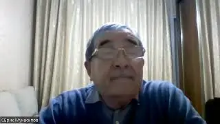10 сабақ