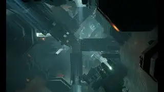 ЗАБИРАЮСЬ НАВЕРХ BetonBrutal