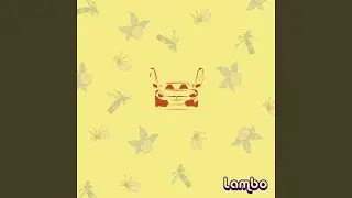 Lambo