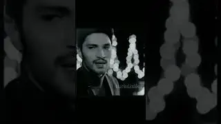 Pov: она больше не верит в любовь 💔  ~любовьразумместь~