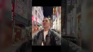 SCHOOL GIRL IN TOkyo HAHAHAHA