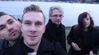 Seattle Vlog