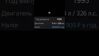 Что взять по низу рынка #bmw  #пухлый #приколы #reels #shorts #рилс #шортс