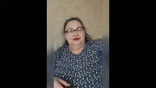 Присоединяйтесь в нашу дружную команду  
