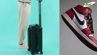 eCommerce Video Editing Service