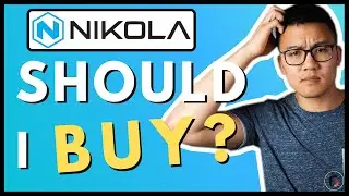Nikola (NKLA) Stock - Engineer and Finance Perspective