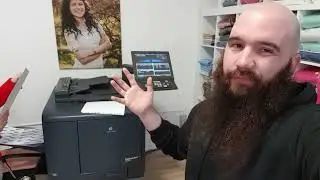 De ce nu avem azi LIVE?