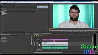 Apply a LUT using the new built in Lumetri plugin in Adobe Premiere Pro CC