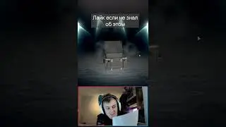 Подкрутка на контейнеры Tanks Blitz