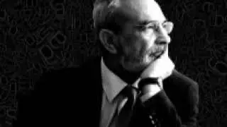 İsmet Özel  -  Amentü