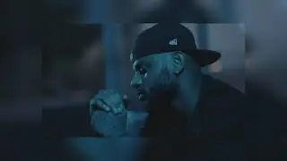 [FREE] Bryson Tiller Type Beat 2021 - 