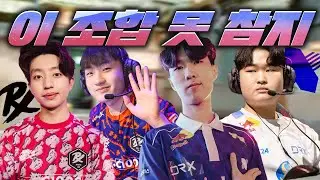 PDRX let's go