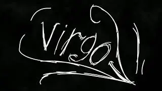 Virgo meme