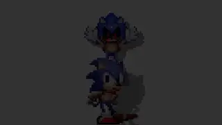 i found a weird glitch in Youtube (probably only work on mobile)