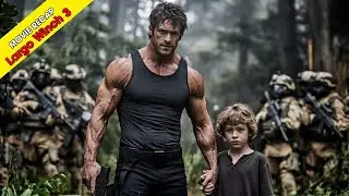 [Movie Recap] They Kidnapped the Wrong Rich Man’s Son – And Paid the Price!
