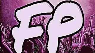 Chris Bars - Heartless