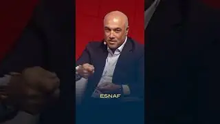 Demeyen Var mı?