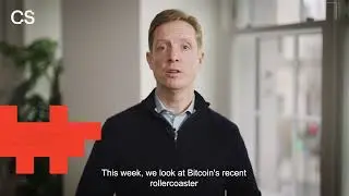 Market Update - January 26th 2024