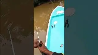 Your Dream Catch 