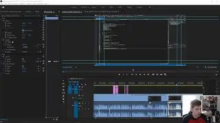 MH to Blender to Unity Player Character Part 4: Coding Your Own 1st Person Controller in Unity