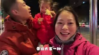 天空好想下雨，我好想住你隔壁#大家好我是VAE #有何不可