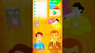#redeemcode