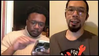 Only God Will Get The Glory In The After Life | Instagram Posts Explained