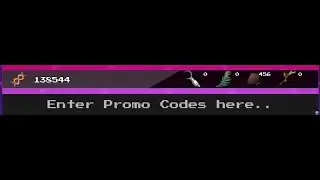 CHRISTMAS FREE DNA CODE - Dinosaur Arcade