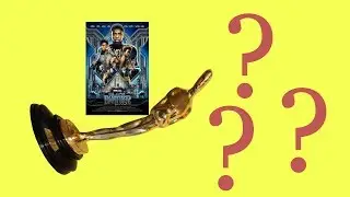 Липину Интересно: Оскар прогнулся?