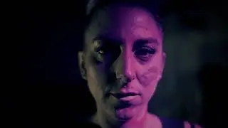 GarsElle - Je te vois (Clip officiel)