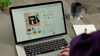 Avery WePrint Italia: crea, stampa e ricevi a casa le etichette adesive personalizzate