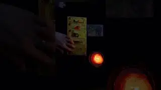 ЧТО ВАМ БУДЕТ ПОМОГАТЬ СЕЙЧАС?🔮🌹 