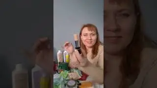 Мой заказ в 7 каталоге 2022г.