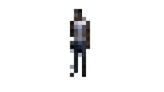 64 bits 32 bits 16 bits 8 bits 4 bits 2 bits 1 bit