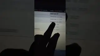 Canada visa in 10 days after biometric 