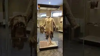 15 марта 2021 г.