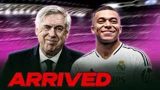 Kylian Mbappé SILENCES the Haters!!! Analysis