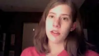 Social Media Amazes Me - Kony 2012 Reaction