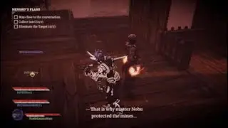 idk random moments